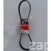 Toyota corolla (E120, E130) 2000-2006 remen dinamo 1.4 dizel 99366C1220 , 6PK1218 , 6PK1215